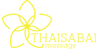 Thaisabai, салон тайского массажа