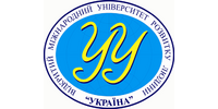 Університет Україна