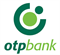 OTP BANK Ukraine